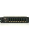 YAMAHA Q1027 VINTAGE graphic EQ - Daves Rock Shop